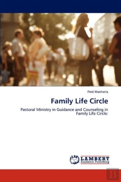 Bertrand.pt - Family Life Circle