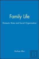 Family Life