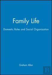 Family Life