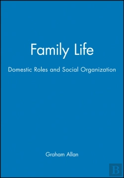 Bertrand.pt - Family Life