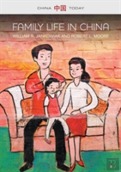 Bertrand.pt - Family Life In China