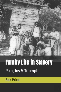 Bertrand.pt - Family Life In Slavery