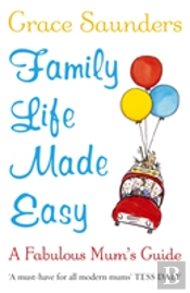 Family Life Made Easy