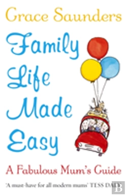 Bertrand.pt - Family Life Made Easy