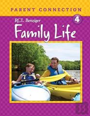 Family Life