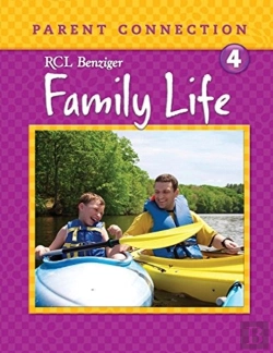 Bertrand.pt - Family Life