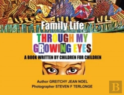 Bertrand.pt - Family Life Through My Growing Eyes