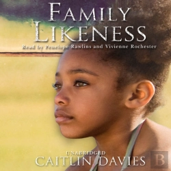 Bertrand.pt - Family Likeness