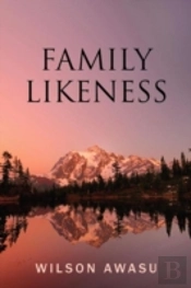Family Likeness