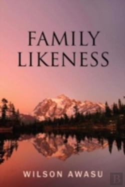 Bertrand.pt - Family Likeness