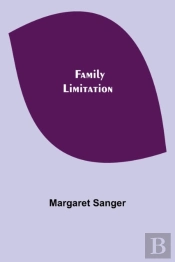 Family Limitation