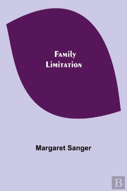 Bertrand.pt - Family Limitation