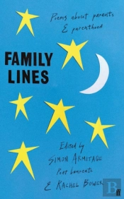 Family Lines
