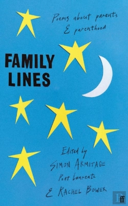 Bertrand.pt - Family Lines