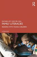 Family Literacies