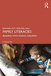 Family Literacies