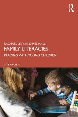 Bertrand.pt - Family Literacies