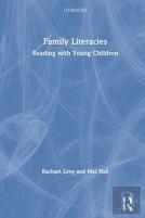Family Literacies