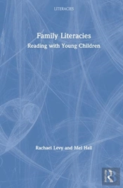 Family Literacies