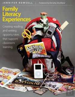 Bertrand.pt - Family Literacy Experiences