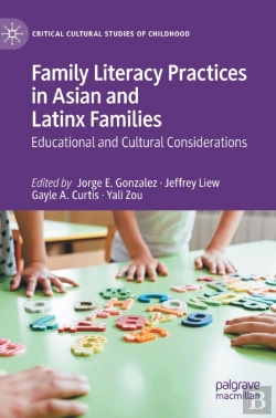Bertrand.pt - Family Literacy Practices In Asian And Latinx Families