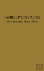 Family Living Studies