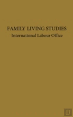 Bertrand.pt - Family Living Studies