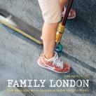 Family London