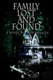 Family Lost And Found