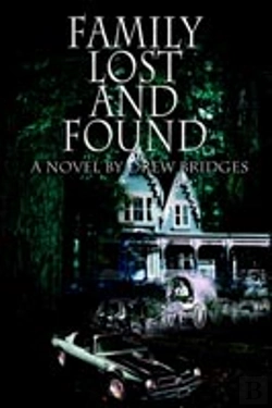 Bertrand.pt - Family Lost And Found