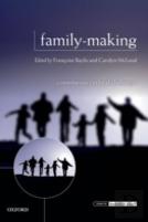 Family-Making