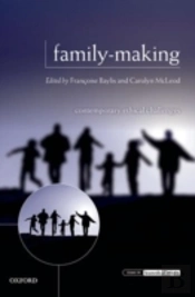 Family-Making