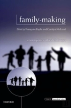 Bertrand.pt - Family-Making