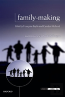Family-Making