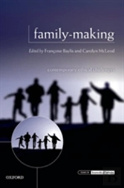 Family-Making
