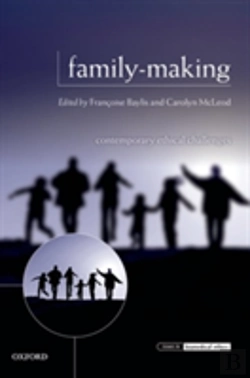 Bertrand.pt - Family-Making