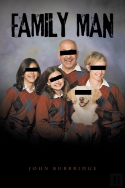 Bertrand.pt - Family Man