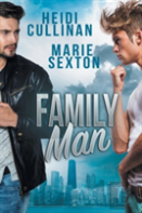 Family Man