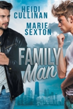Bertrand.pt - Family Man