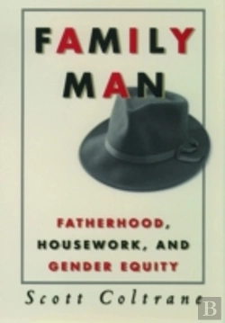 Bertrand.pt - Family Man