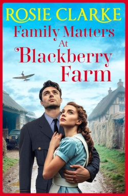 Bertrand.pt - Family Matters At Blackberry Farm