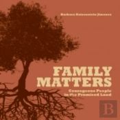 Family Matters