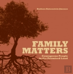Bertrand.pt - Family Matters