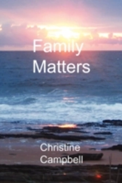 Bertrand.pt - Family Matters