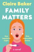 Family Matters