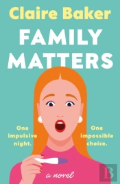 Family Matters