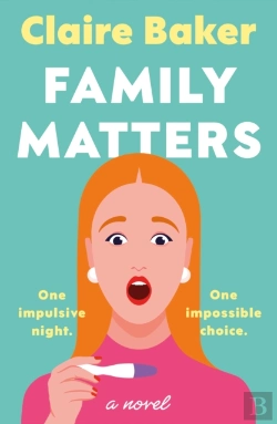 Bertrand.pt - Family Matters