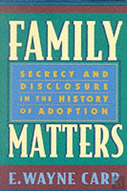 Bertrand.pt - Family Matters