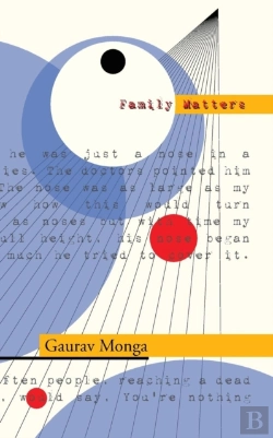 Bertrand.pt - Family Matters