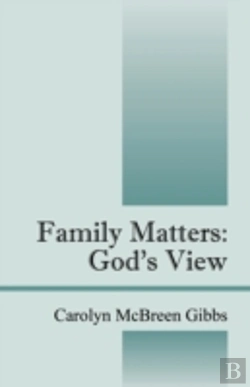 Bertrand.pt - Family Matters: God'S View